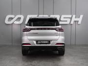Chery Tiggo 7 Pro Max I Рестайлинг Воронеж  - изображение 27