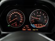 BMW X1 II (F48) Иркутск  - изображение 38