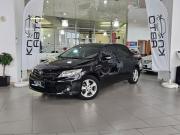Toyota Corolla X (E140 E150) Рестайлинг Курган  - изображение 24