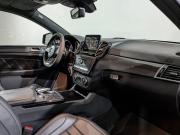 Mercedes-Benz GLE Coupe AMG I (C292) Химки  - изображение 43