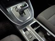 Haval M6 II Москва  - изображение 34