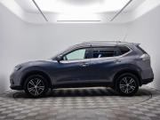 Nissan X-Trail III Москва  - изображение 29