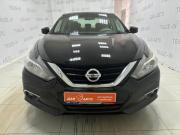 Nissan Teana III Пермь  - изображение 23
