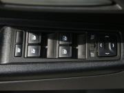 Lada (ВАЗ) Vesta I Иваново  - изображение 35