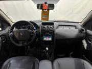 Renault Duster I Рестайлинг Санкт-Петербург  - изображение 25