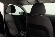 Skoda Karoq I Волгоград  - изображение 33
