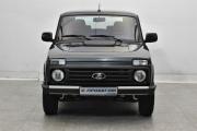 Lada (ВАЗ) Niva Legend Москва  - изображение 15