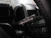 Chevrolet Aveo II Минеральные Воды  - изображение 33