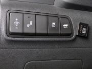 Hyundai Tucson III Минеральные Воды  - изображение 32