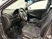 Hyundai Solaris I Рестайлинг Санкт-Петербург  - изображение 38