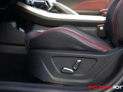 Geely Coolray I Москва  - изображение 34