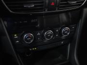 Mazda 6 III (GJ) Санкт-Петербург  - изображение 41