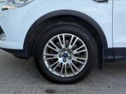 Ford Kuga II Липецк  - изображение 22