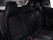 Mercedes-Benz GLA I (X156) Рестайлинг Москва  - изображение 42