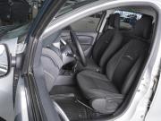 Renault Sandero II Ростов-на-Дону  - изображение 26