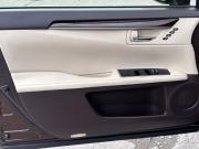 Lexus ES VI Рестайлинг Пермь  - изображение 42