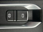 Haval M6 II Калуга  - изображение 34