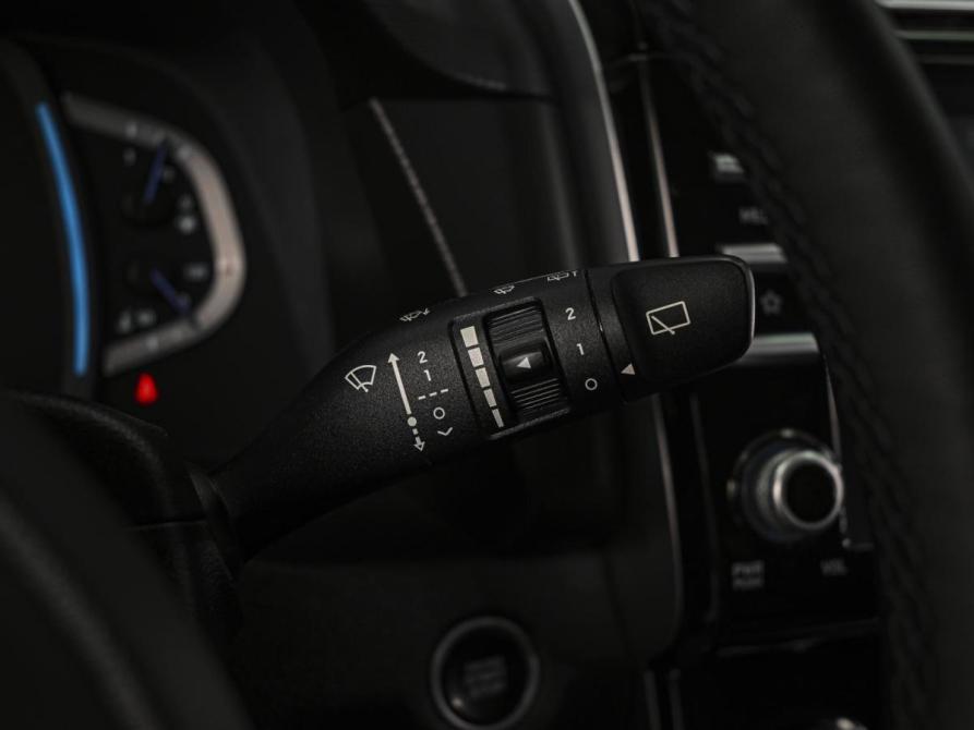 Hyundai Creta II Ставрополь  - изображение 18