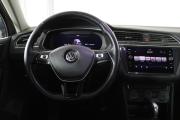 Volkswagen Tiguan II Нижний Новгород  - изображение 36