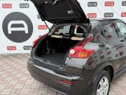 Nissan Juke I Санкт-Петербург  - изображение 24