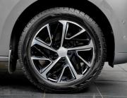 Haval Jolion I Москва  - изображение 57