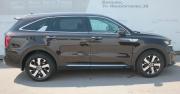Kia Sorento IV Воронеж  - изображение 23