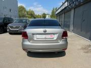 Volkswagen Polo V Рестайлинг Нижнекамск  - изображение 25