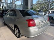 Toyota Avensis II Таганрог  - изображение 42