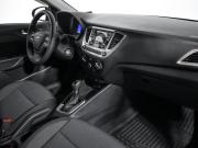 Hyundai Solaris II Рестайлинг Санкт-Петербург  - изображение 34