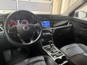 KGM Korando Тверь  - изображение 39