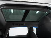 Chery Tiggo 7 Pro Max I Минеральные Воды  - изображение 34