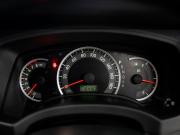 Toyota ISis I Рестайлинг Красноярск  - изображение 33