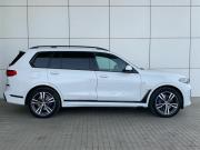 BMW X7 I (G07) Казань  - изображение 27