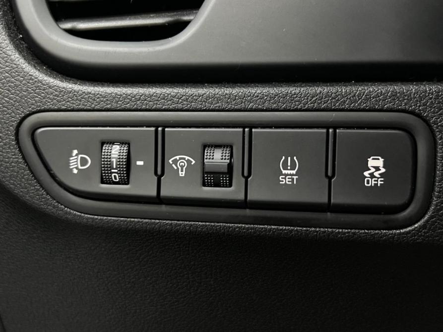 Kia Rio IV Рестайлинг Казань  - изображение 11