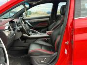 Geely Coolray I Волгоград  - изображение 53