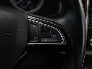Skoda Kodiaq I Москва  - изображение 52
