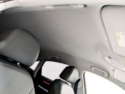 Audi A6 V (C8) Санкт-Петербург  - изображение 53