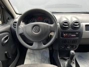 Renault Sandero I Стерлитамак  - изображение 57