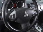 Mitsubishi Lancer X Ростов-на-Дону  - изображение 27