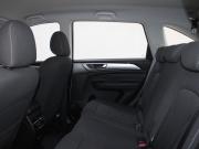 Haval M6 II Старый Оскол  - изображение 35