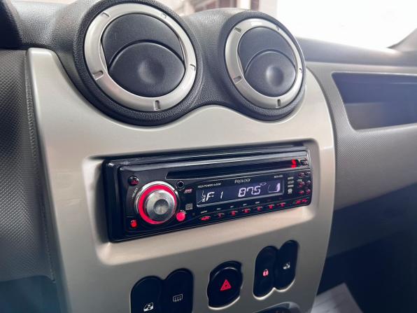 Renault Logan I Рестайлинг с пробегом 2010 года, цена 570 000 рублей, 152676 км, седан, Автокод Объявления
