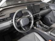 Toyota RAV4 VI (XA60) Казань  - изображение 14