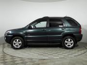 Kia Sportage II Санкт-Петербург  - изображение 25