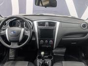 Datsun on-DO I Рестайлинг Ростов-на-Дону  - изображение 36