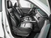 Chery Tiggo 4 I Рестайлинг Воронеж  - изображение 29