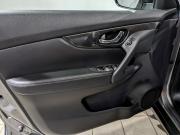 Nissan X-Trail III Москва  - изображение 46