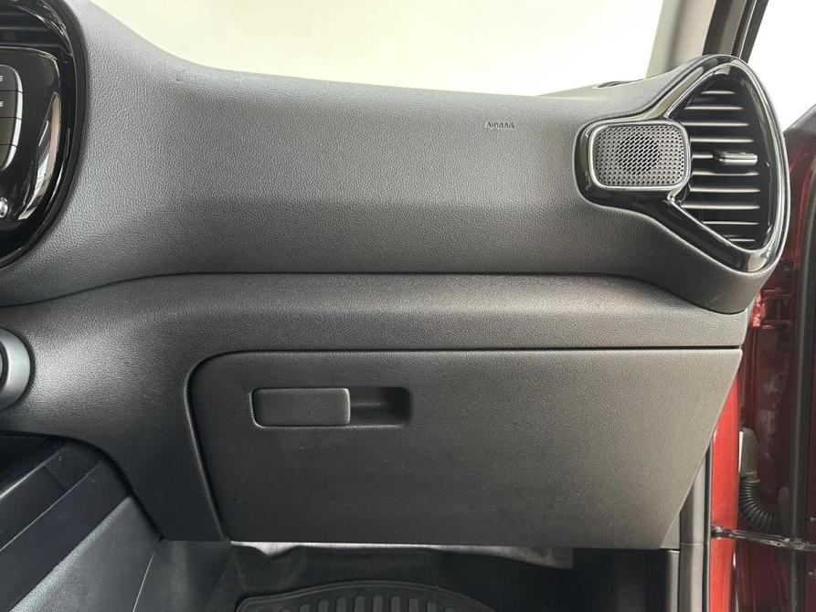 Kia Soul III Барнаул  - изображение 21
