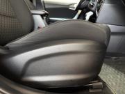 Kia Ceed III Новороссийск  - изображение 63
