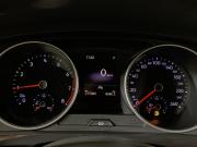 Volkswagen Tiguan II Москва  - изображение 33