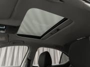 Skoda Octavia IV (A8) Москва  - изображение 40